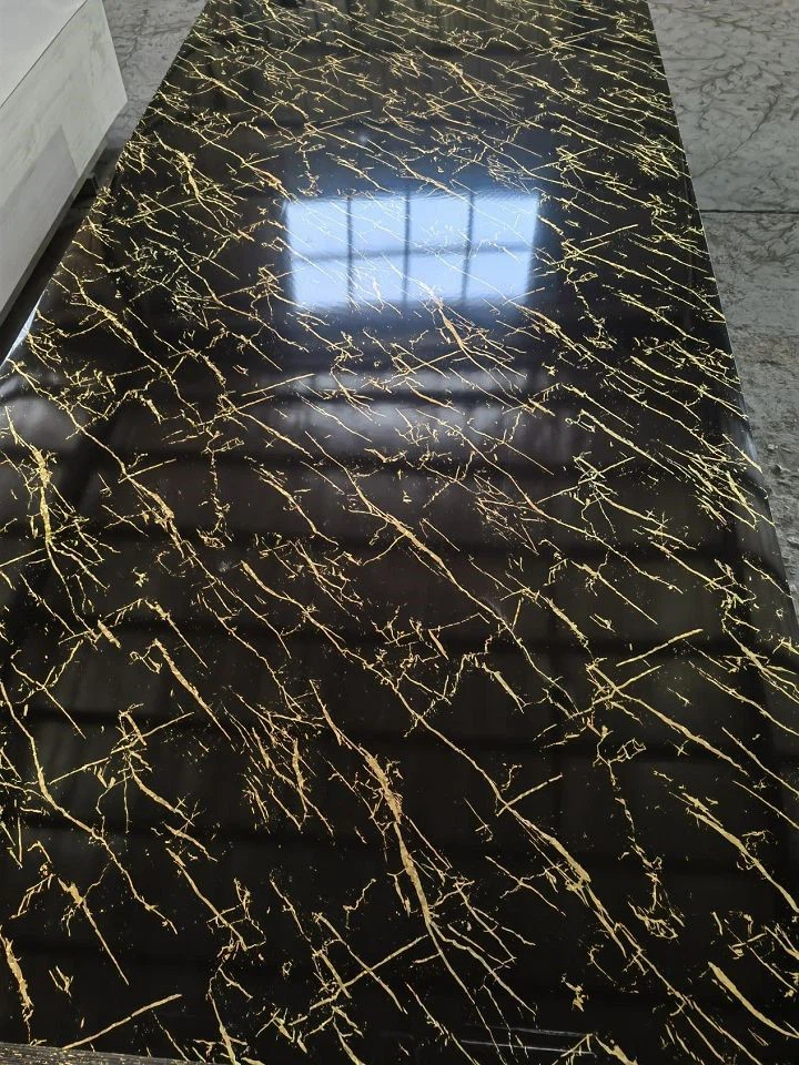 image009001 image009001