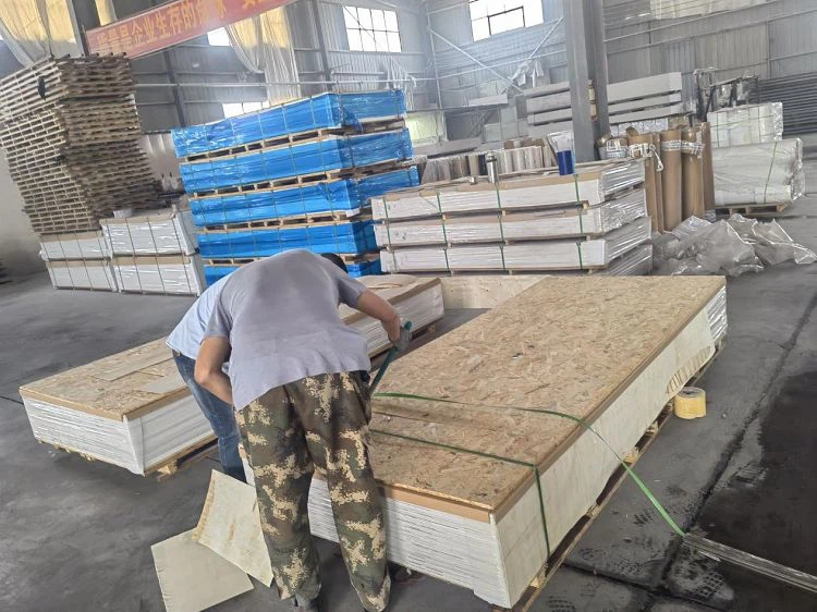 image021001 image021001