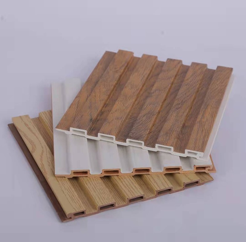 2022011215151912 2022011215151912