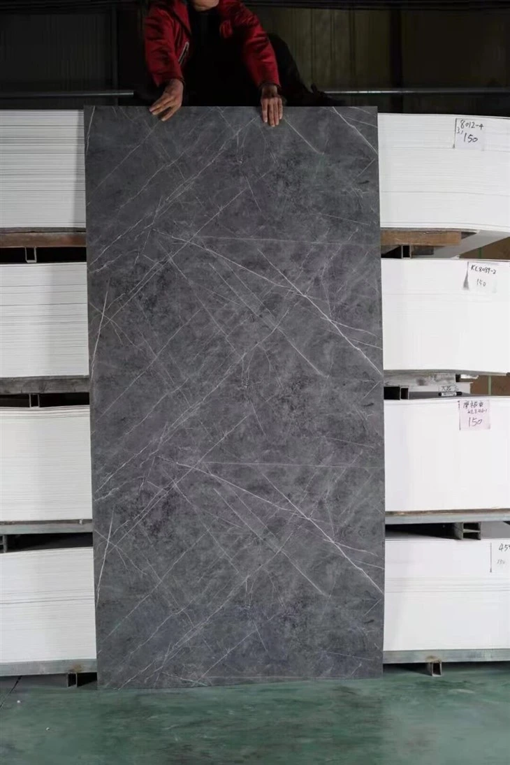 Uv Panels