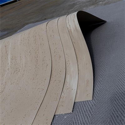 Jeftini MCM prirodni kulturni kamen